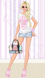 sevelina4-643c8ef7065b0caaf80b15cc5565a5e328ebc2fa