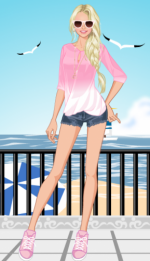 sevelina4-68e591de46ee8d3bf3bc54166149f45b690541e1