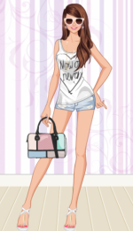 sevelina4-a8b9c42b6504e02591cb5d1de60156438b514501