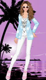 sevelina4-cf7b939b08b10bd099b822563e149f93c60f356f