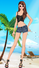 sevelina5-a5aa76a2defbb002e0573630b094ace35e845e6c