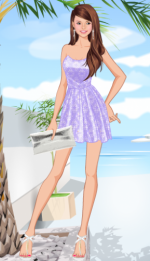 sevelina5-a6f2bf76bfe6d68762bf8ad0c4b8988d4f75734e