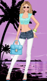 sevelina5-f78ca667e3b64d566d37f7b68e68c1a537761662