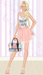 sevelina6-5c19d86b4f26eeb7e5fba5e7a7a98e2548c1ab2c