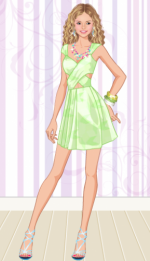 sevelina7-82bed5ce0f3fc753b4df27a6d49dab5589c58fde