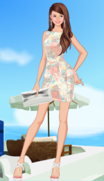 sevelina8-1522874f1470979662dc7696b69655c34830bf23