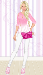 sevelinaa-ae96271100feb1613912ace68ee1733221522dec