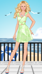 sevelinaayiayiayiva-1935da0355895b717af52ce1971d791859bff7b9