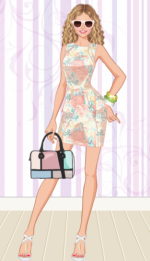 sevelinag-f67a699d892c8204dcd12ea2c41f82c4c44d89ab