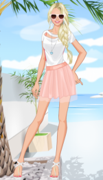 sevelinakk-51e026e90bac37ec2b73a8efb2230b7cbc1c24c3