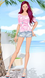 sevelinaktsuktsuk-a3f9e8224a484bb852f6e510697bf2d28f585528