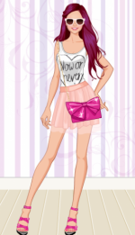 sevelinanshgn-3a8bb4a7026d515688d30e416bc602997c3e268e