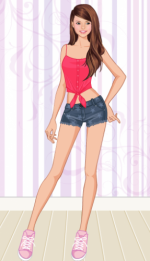 sevelinashlgorlshh-b4bddf625056d91334228ecca6e9fa32255b6d05