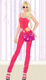 sevelinatyhg-7fc50573fdd0c0111c9a647e79af3574a632ad4e