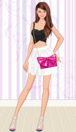 sevelinaw-d7bf4b7f3045a38b540ccaf68d5cd6a2dea4ab7a