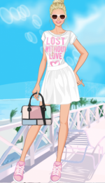 smiimimvelina-1a4f98862db479c7f159320cf94e1590954fcea8