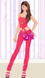 svelina111-b9ff75adf5149543d138048fcc50356e3ca78805