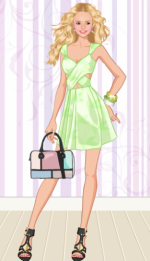 vfh-56deeaff79f3462d5f10e528f4096a15b6cb7ca4