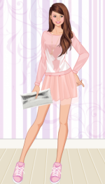 ypk-38738c662ab026dbcd7f390f5b91f34c86ca0c2f