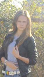 -0d79b2ab1879a2bad8ce83d62a43154ad2e4b0c9