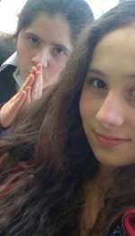 -110bb4d82532c7d00f6b6250fb454e381947cb05