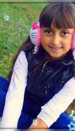 -26085d2ed2baf92198f6c7d90132c65353671ab2