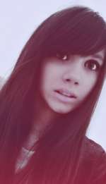 -6a86f9952b03dc74ee979ce4c83bd58ff7a6bfcc