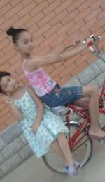 -79488d58f3289b059c43ac96b7be1f9c75cf1528