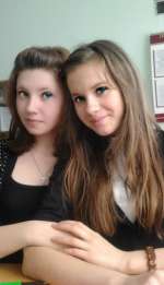 -816d029cb28b18ddae694f675647e3d0ddeac096