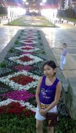 -ad055a5ba6a8096dfa329fa5e2aaaca2e22dd95c