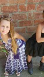 -ad93accd55fe8126850217c1cb70fee15cb53482