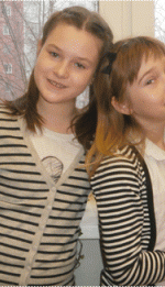 -aed4ff2ef8b328a154feaa371570a2a1d02ceedd