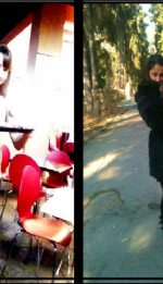 -baebf5b4e3c5ed7dac1e95b497360e18a5d8386e