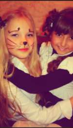 -bda8d03ad24102ce26c403b68a53324b9c6150a7