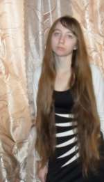 -e51ce358f62033f722acf6fa6e727f9a046339a9