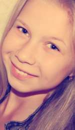 -f13eeb247125de77582aed28d6dfa70c4d7b9329