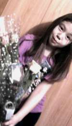 00-2078f4b442874fb1b089672754997631002587a8