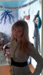 0001_e2-861fd4af44993e453e9e706794b24033303cd3cb