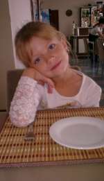 0008-717560d2b0484d70fdbf045d0ef64c713cd9a4ed