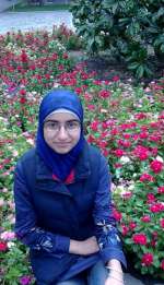 003-f3bfb0c5ac1589d1e7db969377e3858cee4d3747