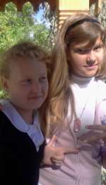 0032-45a3a703583ac5fa2117da4535eb141902ff1bf9