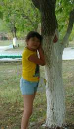 0035-62a4c72d6d3e8bf102f399aa6787bf4ef4ff82b9