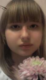 0035-fa7ea970d359d95f57b292e2671adb41c8ff03c0