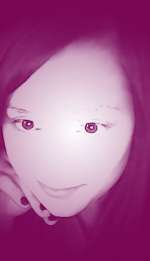 005-3-7eb2e048ac86dec5af67de695e9a6458a1e04765