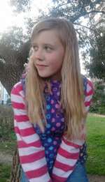 0070-bac92a74ae740bdd1e31f99edc3bffb7df8ca14b