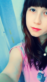 0071-035b8f12390a148e593038ea2759220c0bd381ce