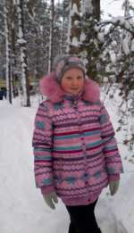 0135-55e65f737d35690e9a5d492ea2d57cac1ada8d56