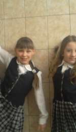 0135-e8b3b3a6e13daf1c71d2b8c43dc3ffbf432d4fc2