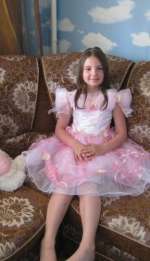 015-2bd79178f15636651de8a7ea0c050d2cc6bdcaf4