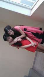 01791-27cd1813b77e3d1de7d5d5fa14bdb1d279614ad4